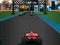 Játék Formula Rush online