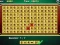 Játék Arithmetic Game online