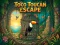 Játék Toco Toucan Escape online