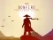 Játék The Bonfire Forsaken Lands online