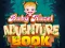 Játék Baby Hazel Adventure Book online