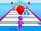 Játék Balloon Run online
