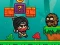 Játék Jims World Adventure online
