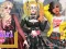 Játék Princess E-Girl Fashion online