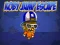 Játék Koby Jump Escape online