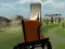 Játék Stunt Simulator Multiplayer online