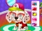 Játék My Puppy Daycare Salon online