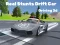 Játék Real Stunts Drift Car Driving 3d online