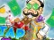Játék Tap for money Restaurant Mogul online