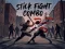 Játék Stick Fight Combo online