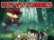Játék Boy vs Zombies online