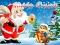 Játék Santa Hidden Presents online