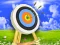 Játék Archer Master online