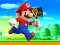 Játék Super Mario Run online