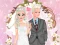 Játék Ice Princess Wedding online