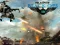 Játék Helicopter Black Ops 3d online