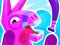 Játék Pinata Masters 2 online