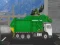 Játék Garbage Truck Sim 2020 online