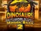 Játék Dinosaurs World Hidden Eggs 2 online