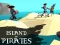 Játék Island Of Pirates online