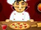 Játék Pizza Bar online