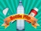 Játék Bottle Flip online