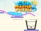Játék Cup Master Puzzle online