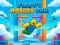 Játék Flappy Roblox Obbi online