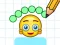 Játék Protect Emojis online