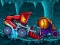 Játék Car Eats Car Dungeon Adventure online