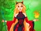 Játék Princess Villains online