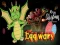Játék Egg Wary online