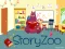 Játék StoryZoo online