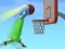 Játék Tallman Dunk Rush online