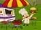 Játék Mad Burger online