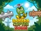 Játék Banana Copter Swing online