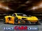 Játék Fancy Cars Chase online