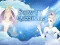 Játék Snow Queen 3 online