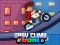 Játék Obby Climb Racing online