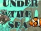 Játék Under The Sea online