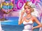Játék Ellie Ruined Wedding online