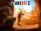 Játék Standoff Strike 2 online