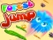 Játék Forest Jump online