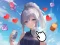 Játék Your Silver Wife online