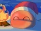 Játék FireBlob Winter online