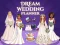 Játék Dream Wedding Planner online