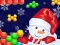 Játék Hexa Sort: Winter Edition online