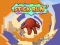 Játék Stick Run online