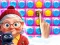 Játék Little Candy Bakery online