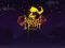 Játék Knight Of Light online